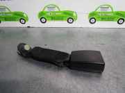 Gürtelschnalle 33018146 Lancia Thesis (841) Limousine 2.4 JTD (841.C.000)