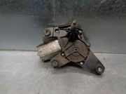 Scheibenwischermotor Hinten 7700311590 Renault TRAFIC CAJA CERRADA (AB 4.01) 1.9 Diesel