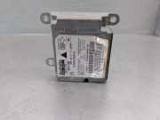 Steuergerät Airbag 9658177080 Citroën C5 II Berline (RC) Schrägheck 1.6 HDiF 16V (DV6TED4(9HZ))