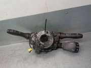 Lichtschalter 255671005R Dacia Sandero III SchrÃ¤gheck 1.0 TCe 90 12V (H4D-470(H4D-E4))
