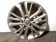 Felge 4261105390 Toyota AVENSIS SedÃ¡n (_T27_) 2.0 D-4D (WWT271_)