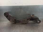 Querlenker Links Hinten Oben 96626419 Daewoo / Chevrolet CHEVROLET (C100, C140) 2.0 D