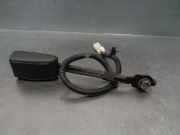 Gürtelschnalle Rechts Vorne 88830D4200WK Kia Optima (JFA) Limousine 1.7 CRDi 16V (D4FD-L)