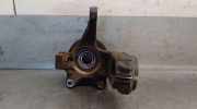 Achsschenkel Halter Links Vorne 1S7W3K171AG Ford III (B5Y) 2.0 TDCi