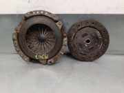 Kupplungsset 5022644 Ford Orion (AFF) Limousine 1.4 CL,Ghia S6 (FUC)