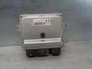 MotorsteuergerÃ¤t A56E32T8J Nissan Micra (K13) SchrÃ¤gheck 1.2 12V (HR12DE)
