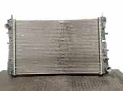 Radiator 51785217 Fiat Linea (323AX) Limousine 1.3 D Multijet 16V VGT (199.A.3000)