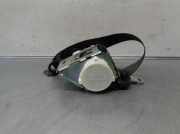 Lichtschalter 937602E001 Hyundai Tucson (JM) SUV 2.0 CRDi VGT 16V 4x4 (D4EA)