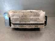 Airbag Beifahrer 985252860R Renault Kangoo/Grand Kangoo (KW) Großraumlimousine 1.5 dCi 110 (K9K-646(K9K-F6))