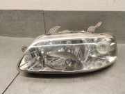 Scheinwerfer Links 96540255 Daewoo / Chevrolet Kalos (SF69) Limousine 1.4 (F14S3)