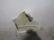 Kotfl?gel Links Vorne 1372154080 Fiat Ducato (250) Ch.Cab/Pick-up 2.3 D 120 Multijet (F1AE0481D)