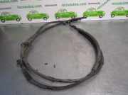 Kabel Opel Astra H (L48) Schrägheck 5-drs 1.7 CDTi 16V (Z17DTH)