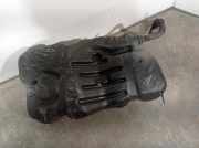 Tank 51966392 Fiat 500X (334) SUV 1.4 Multi Air 16V (55263624)
