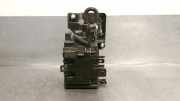 Aktivkohlefilter 20G11510 Honda HR-V (RU) Großraumlimousine 1.5 i-VTEC 16V (L15B4(Euro 6))