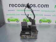 Türschloss Links Hinten 2N11N264A27BM Ford Fusion Kombi 1.6 16V (FYJA)