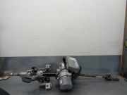 Lenksäule 00521023390 Fiat Tipo (356H/357H) Schrägheck 1.4 T-Jet 16V LPG (940.B.7000(Euro 6))