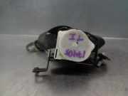 Sicherheitsgurt Links Hinten 82850TL4G01ZA Honda Accord Tourer (CW) Kombi 2.2 i-DTEC 16V (N22B1)