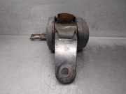 Sicherheitsgurt Mh 86VBB61204AD Ford Transit/FT Van 2.5 D (4AB)