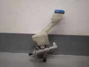 Hauptzylinder 46010AU828 Nissan Primera (P12) Limousine 2.0 16V CVT (QR20DE)