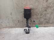 G?rtelschnalle Links Vorne 2PINES Ford + Ti-VCT CAT (3 cil.)