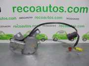 Scheibenwischermotor Hinten Peugeot I (1A, 1C) 1.4 D