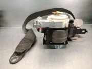Sicherheitsgurt Rechts Vorne 888203U210ED Kia Sportage (SL) Gel?ndewagen 1.6 GDI 16V 4x2 (G4FD)