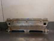 Bodenschutz 51647400110 BMW X3 (G01) SUV xDrive 20d 2.0 TwinPower 16V Mild Hybrid (B47-D20B)