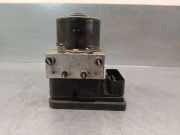 Abs Pumpe 13213610 Opel Astra H GTC (L08) SchrÃ¤gheck 3-drs 1.9 CDTi 100 (Z19DT)