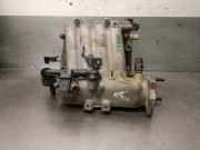 AnsaugkrÃ¼mmer 2831002201 Kia Picanto (BA) SchrÃ¤gheck 1.1 12V (G4HG)