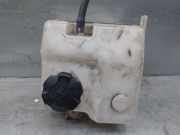 Ausgleichbeh?lter - 254303Z100 Hyundai i40 (VFA) Limousine 1.7 CRDi 16V (D4FD)