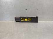 Antenne 5Q0962131 Audi Q3 (F3B) SUV 2.0 35 TDI 16V (DTSB)