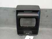 Mittelkonsole 969805529R Renault Clio V (RJAB) Schrägheck 5-drs 1.6 E-Tech 140 16V (H4M-632(H4M-C6))