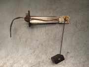 Scheibenwischermotor Vorne 86511AL010 Subaru Outback (BS) Kombi 2.0 D 16V (EE20Z)