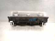 Bedienung Klimacontrolle 8V0820043 Audi A3 (8V1/8VK) Schr?gheck 3-drs 2.0 TDI 16V (CRBC)