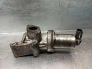 Agr Ventil 284102A350 Kia Cee'd (EDB5) SchrÃ¤gheck 5-drs 1.6 CRDi 16V (D4FB)