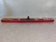 Dritte Bremsleuchte 8E5945097C Audi A4 (B6) Limousine 1.9 TDI PDE 130 (AWX)