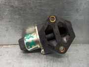 Leerlauf Verstellung YS6A9F715AB Ford Fiesta 4 Schrägheck 1.25 16V (DHF)