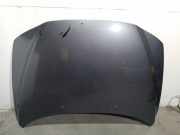 Motorhaube 9187970 Volvo XC70 (SZ) SUV XC70 2.4 D5 20V (D5244T4)