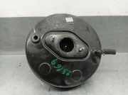 Bremskraftverst?rker 58500C5140 Kia Sorento III (UM) SUV 2.2 CRDi 16V VGT 4x2 (D4HB)