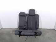 Sitz Links Hinten 9811248880 Peugeot 3008 II (M4/MC/MJ/MR) Großraumlimousine 1.6 BlueHDi 120 (DV6FC(BHZ))