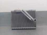 Klima Verdampfer A0008304801 Mercedes-Benz Vito Tourer (447.7) Bus 2.2 116 CDI 16V (OM651.950(Euro 5)