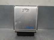 Motorsteuerger?t 4X4312A650AH Jaguar I (X400) 2.0 D