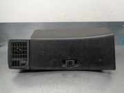 Handschuhfach 9759176 Saab 9000 CS Liftback 2.3i 16V CSE (B234I)