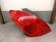 RÃ¼cklicht Links 6350CV Peugeot 308 (4A/C) SchrÃ¤gheck 1.4 VTI 16V (EP3(8FS))