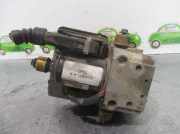 Abs Pumpe 12864101 Opel B BERLINA 1.8 16V CAT