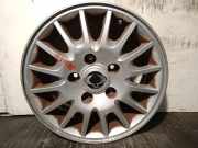 Felge 4173021320 SsangYong Rodius Großraumlimousine 2.7 270 Xdi 20V 4x2 (M665.925(Euro 4))