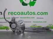 Fensterheber Rechts Vorne 8571044010 Toyota Previa (R3) Großraumlimousine 2.0 D-4D 16V (1CD-FTV)