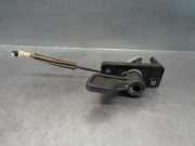TÃ¼rgriff Innen Links Hinten 2242453 CitroÃ«n Nemo Van 1.2 HDI 75 16V (199.A.9000) 199.A.9000
