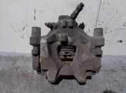 Bremssattel Links Hinten A2044231581 Mercedes-Benz C (W204) Limousine 2.2 C-220 CDI 16V BlueEFFICIENCY (OM651.911)