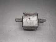 Motorhalter Hinten A1402401718 Mercedes-Benz C Kombi (S202) Kombi 2.5 C-250 TDT 20V (OM605.960)